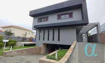 Imagem 2: Locação no Residencial Zero Alphaville