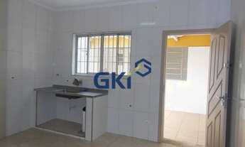 Imagem 3: Vila Gumercindo, sobrado reformado, 2 dormitórios, 2 vagas