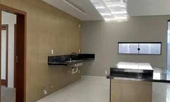 Imagem 5: HJCasa para venda com 10 metros quadrados com 4 quartos em Farolândia - Aracaju - SE