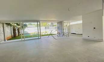 Imagem 5: Casa Condomínio em São Paulo