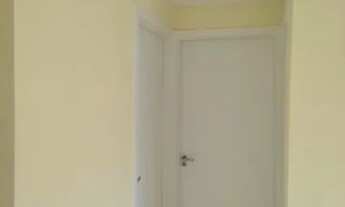 Imagem 5: Alugo apartamento terra Brasílis 2 andar - Camaçari - BA