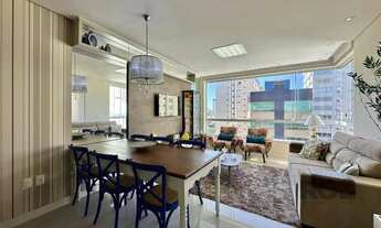 Imagem: Apartamento em Centro