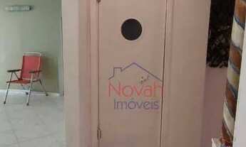 Imagem 4: 2 suítes para alugar, 100 m² por R$ 4.500/mês - Boqueirão - Santos/SP