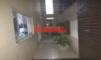 Imagem 3: Casa Padrão em Sao Jose dos Campos