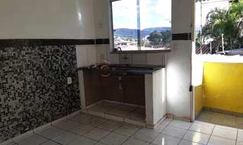 Imagem 4: Jundiaí - Casa Padrão - Anhangabaú