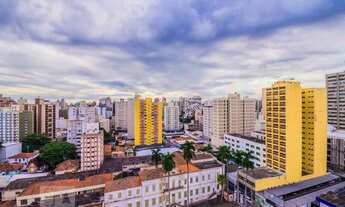 Imagem 6: Apartamento para Aluguel - Centro, 1 Quarto, 47 m2