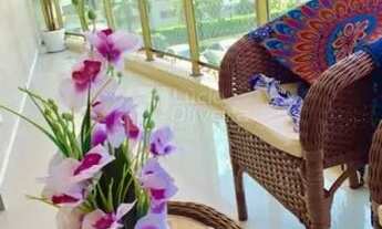 Imagem 5: Apartamento 3 quartos- Barra da Tijuca