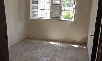 Imagem 7: Casa com 2 dormitórios para alugar, 80 m² por R$ 779,00/mês - Jardim Iracema - Fortaleza/C