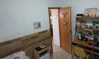 Imagem 3: Vendo casa 2 quartos 80² com vaga em Itaipuaçu/Maricá-Rio de Janeiiro
