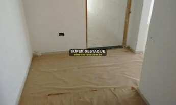 Imagem 7: Pronto para Morar!Apartamento 3 dorms, Guilhermina