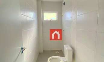 Imagem 7: Apartamento com 2 dormitórios à venda, 72 m² por R$ 278.000 - Centro - Vera Cruz/RS