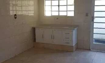 Imagem 5: Casa com 2 dormitórios para alugar, 100 m² por R$ 950,00 - Jardim Formosa - Poços de Calda