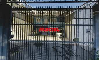 Imagem 5: Galpão Galpão em Sao Jose dos Campos