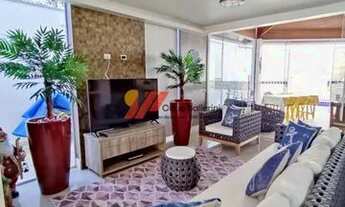 Imagem 3: Sobrado espetacular, lado praia, localizado apenas a cerca de 100 metros da praia em Peruí