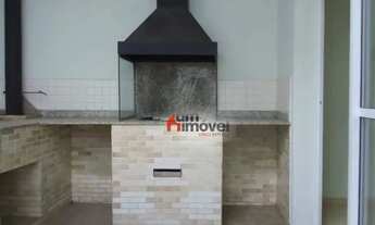 Imagem: Casa com 4 dormitórios para alugar, 300