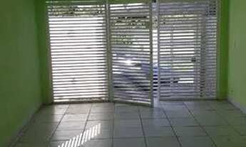 Imagem 4: Aluga casa duplex em Parnamirim 3 quartos (84) 9 */9