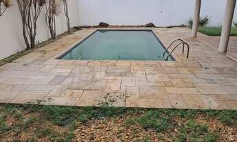 Imagem 2: Casa Condomínio em Bonfim Paulista