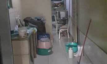 Imagem 5: Vendo casa av principal tremendão