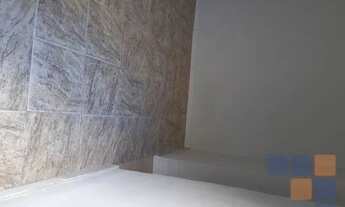 Imagem 3: Apartamento com 2 dormitórios para alugar, 55 m² por R$ 1.000,00/mês - Serra - Belo Horizo