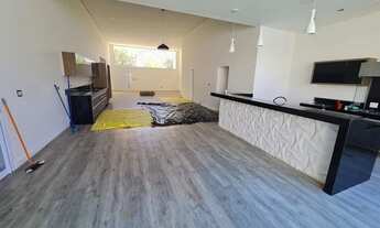 Imagem 6: Casa pra venda e locação no condomínio Shambala II em Atibaia