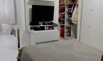 Imagem 5: Apto 2 quartos amplo em Botafogo