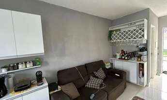 Imagem 7: Casa próximo da Br 316