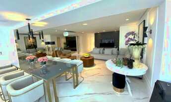 Imagem 1: Apto no jardins de frança, oportunidadee!