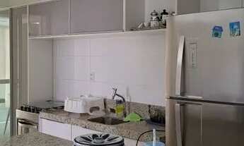 Imagem 3: El Viso Contemporâneo - Oportunidade