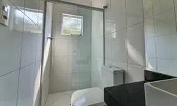 Imagem 3: Casa de condomínio para venda com 47 metros quadrados com 2 quartos em Vila Ré - São Paulo