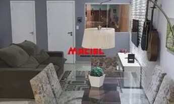 Imagem 3: Casa Sobrado em São José dos Campos