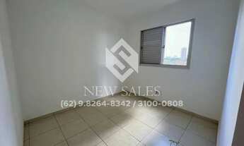 Imagem 7: Excelente apartamento com 3 quartos sendo 1 suíte no Setor Parque Amazônia