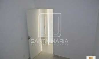 Imagem 4: Apartamento (tipo - padrao) 2 dormitórios/suite, cozinha planejada, portaria 24 horas, ele