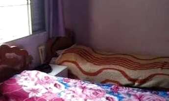 Imagem 6: Casa para venda tem 80 metros quadrados com 3 quartos em São Marcos - Salvador