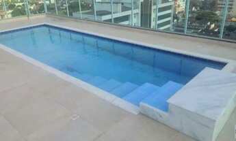 Imagem 1: Apartamento com 1 dorm, Macuco, Santos - R$ 355 mil, Cod: 27091