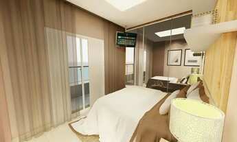 Imagem 6: Apartamento - Tupi - Praia Grande