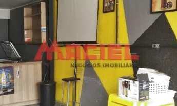 Imagem 6: Galpão Galpão em Sao Jose dos Campos