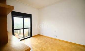 Imagem 4: São Paulo - Apartamento Padrão - Aclimação