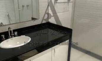 Imagem 7: Apartamento para aluguel em Ipanema com 180 m2