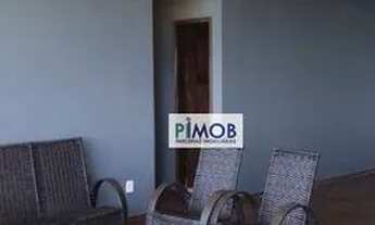 Imagem 7: Cobertura com 4 dormitórios, 400 m² - venda por R$ 10.000.000,00 ou aluguel por R$ 28.200