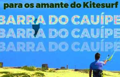 Imagem 6: Loteamento Fazenda Imperial Sol Poente Condominio Fechado Pronto Para Construir A Sua Casa