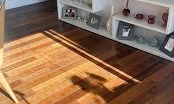 Imagem 5: Apartamento com 3 dormitórios à venda, 123 m² por R$ 1.378.000,00 - Centro - São Bernardo