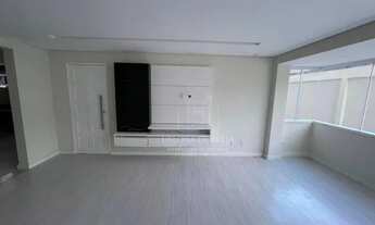 Imagem 7: Apartamento com 3 dormitórios à venda, 123 m² por R$ 330.000,00 - Barro Vermelho - Natal/R