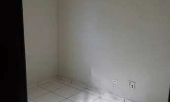 Imagem 6: VENDA Apartamento com 2 dormitórios