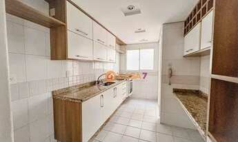 Imagem 5: Casa com 3 dormitórios, 144 m² - Condomínio Villa Chiari - Sorocaba/SP