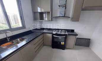 Imagem 5: Aluguel - Apartamento - 70,00m² - Lourdes - Belo Horizonte