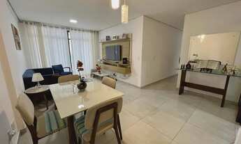 Imagem 5: Oportunidade Bairro Joquei- 03 Suites- 02 Vagas- Andar alto -Localização Otima