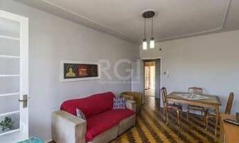 Imagem 2: Apartamento em Bom Fim