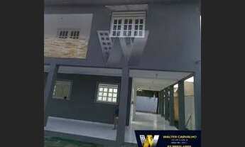 Imagem 1: Alugo final de semana e feriado