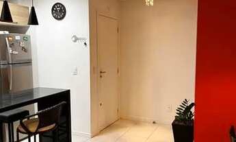 Imagem 3: Aluguel 3 Dormitórios no Campeche