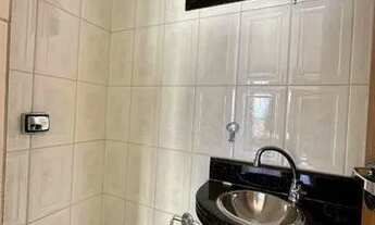 Imagem 7: Torre de Ravenna - 126 m² - 2 suítes - Nazaré